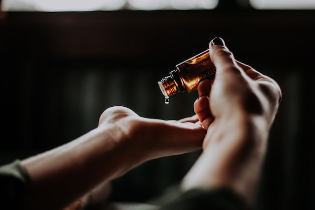 What is CBD and Its Benefits?