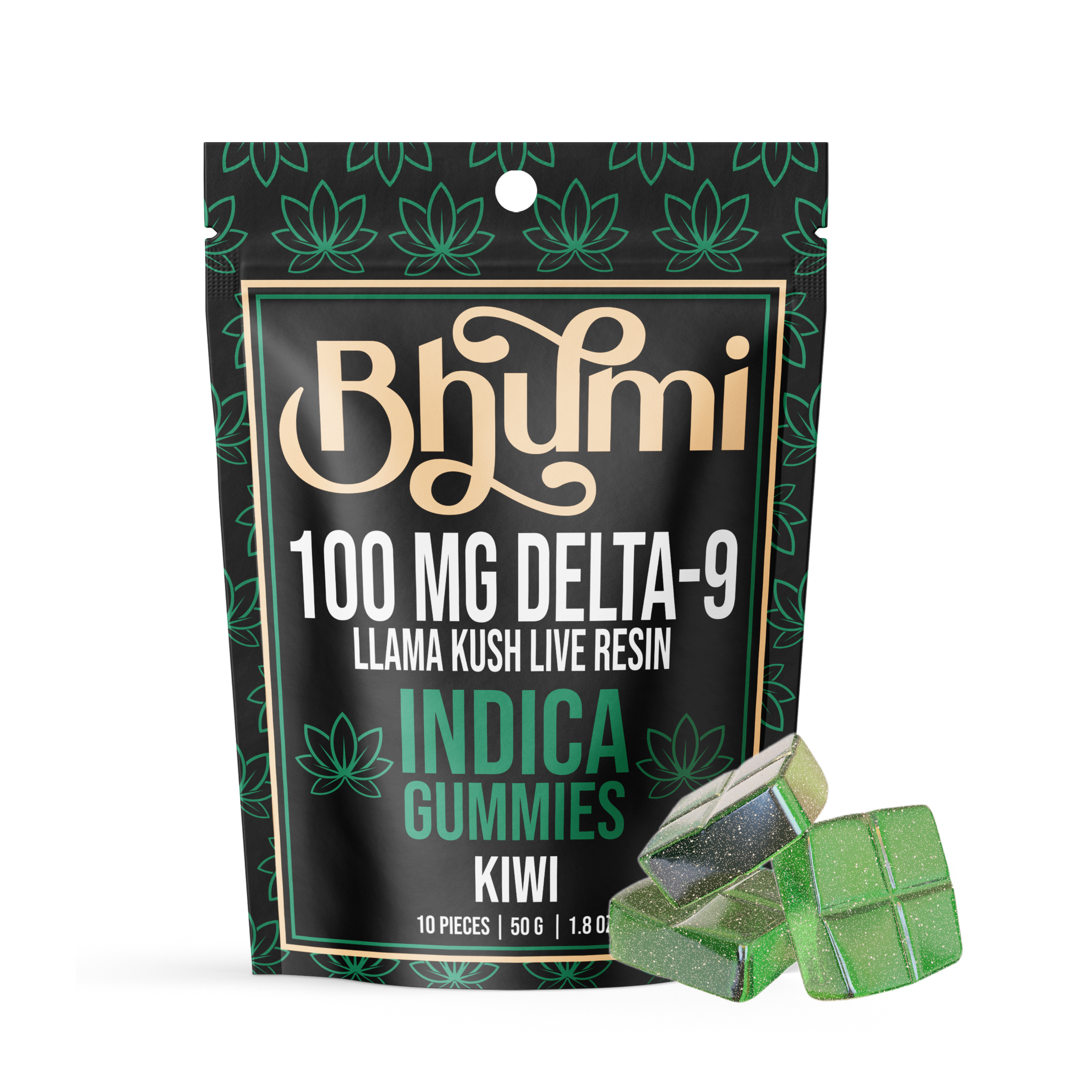 Bhumi