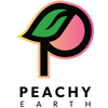 Peachy Earth