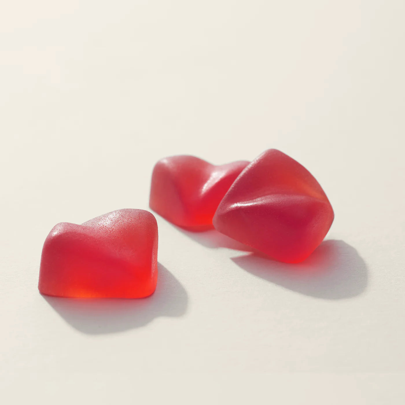 Camino Watermelon Lemonade 'Bliss' Gummies – 5mg Delta-9 THC