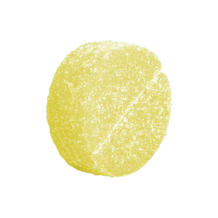 Kanha Energy THC + THCv Gummies