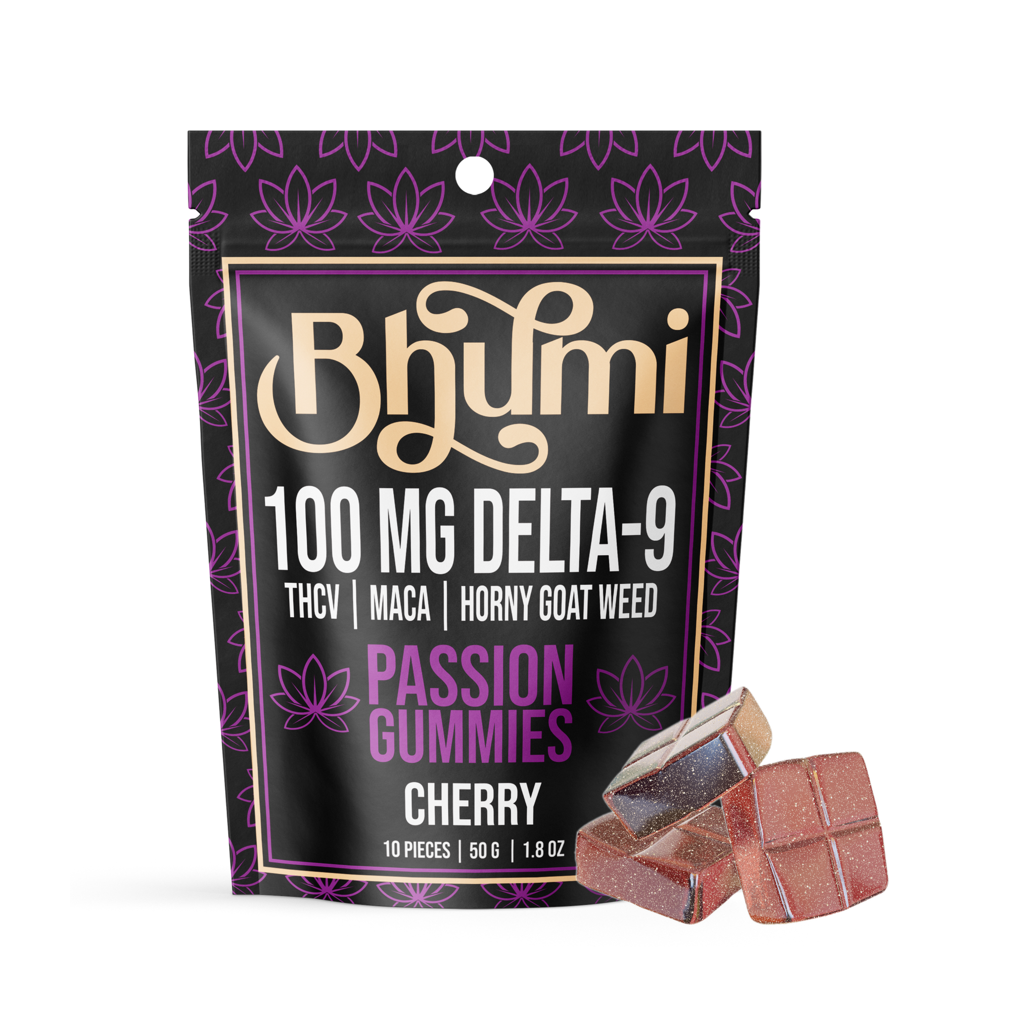 Bhumi