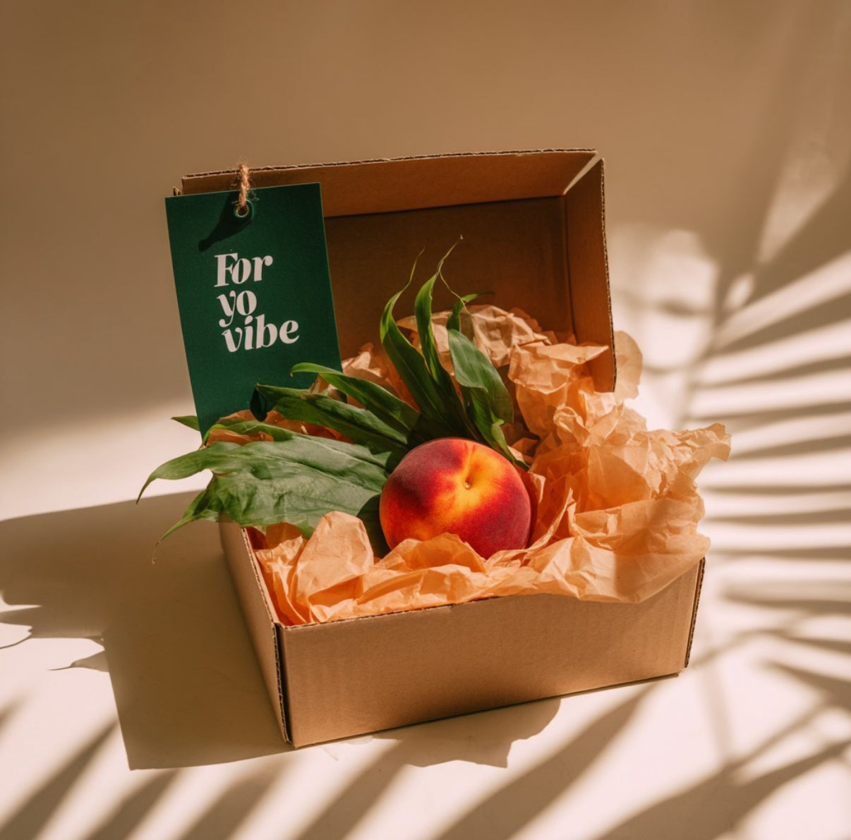 IMG_2559.jpg__PID:b13f781b-6b10-4053-9815-06c4c2378ba0