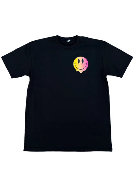 Smile... Everything Is Peachy T-Shirt