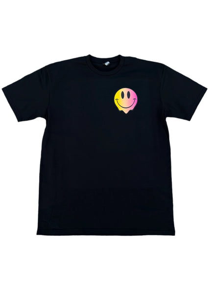 Smile... Everything Is Peachy T-Shirt