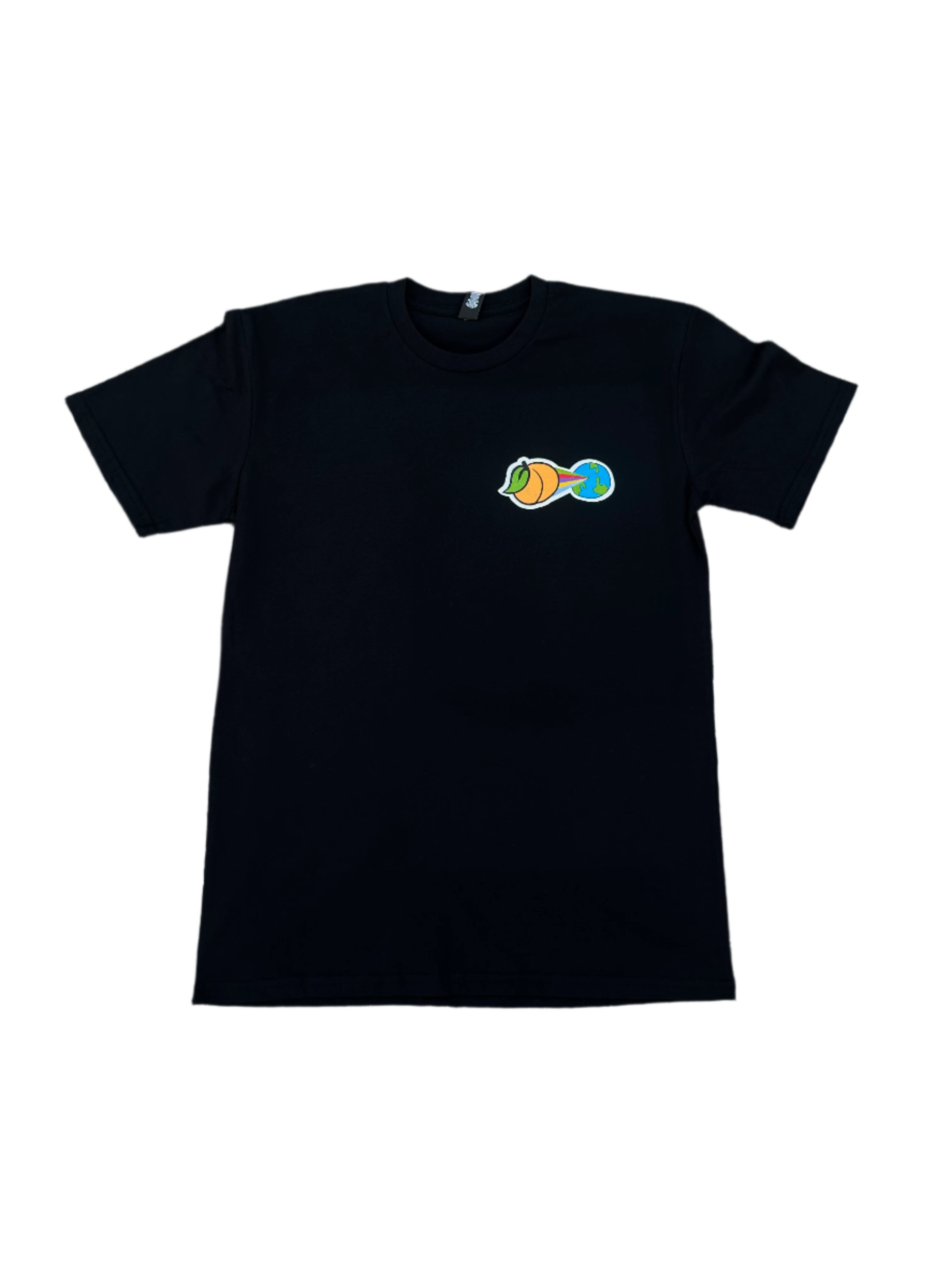 ATL's Finest T-Shirt