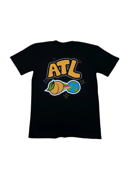 ATL's Finest T-Shirt