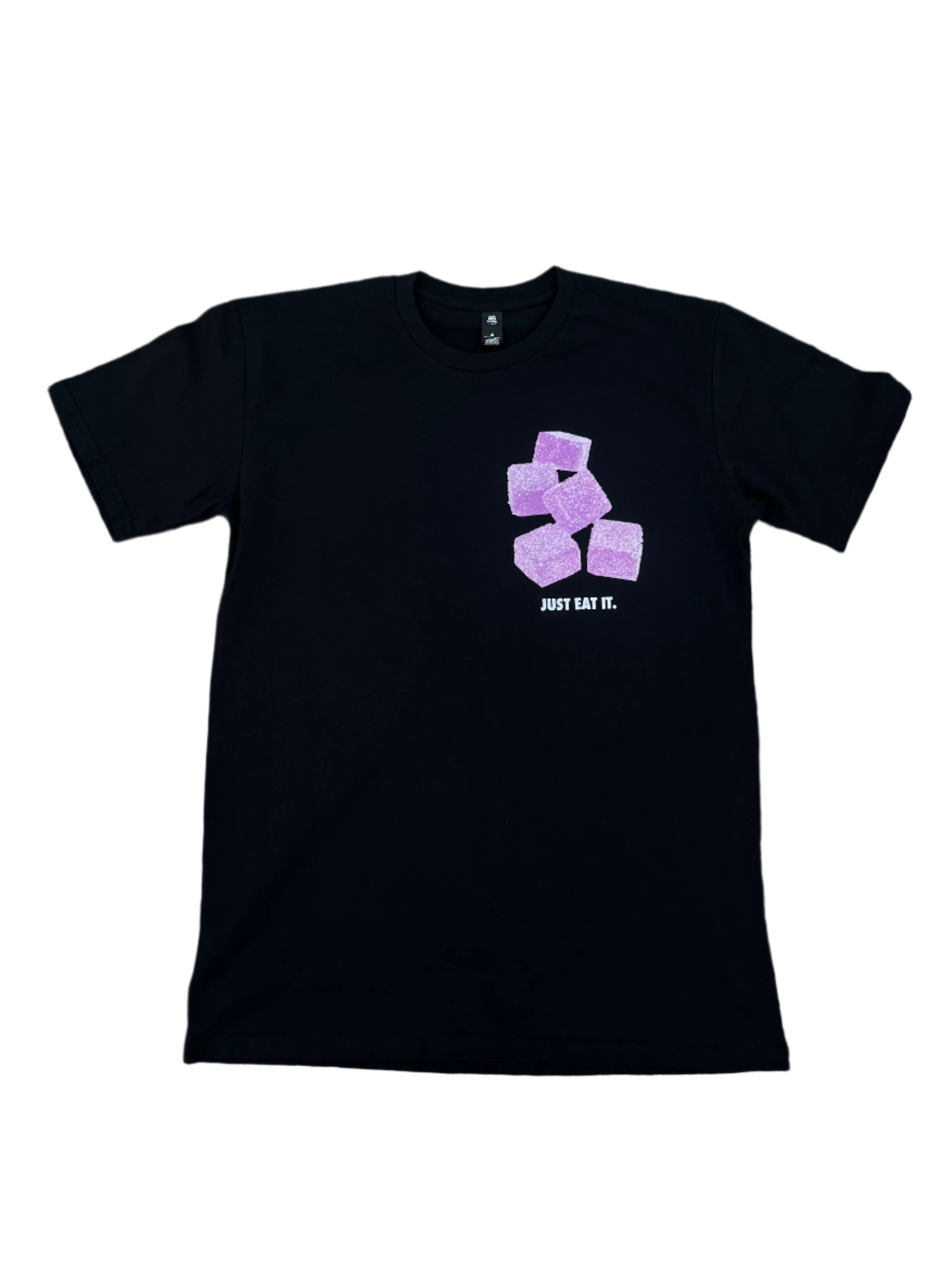 Just Eat It T-Shirt