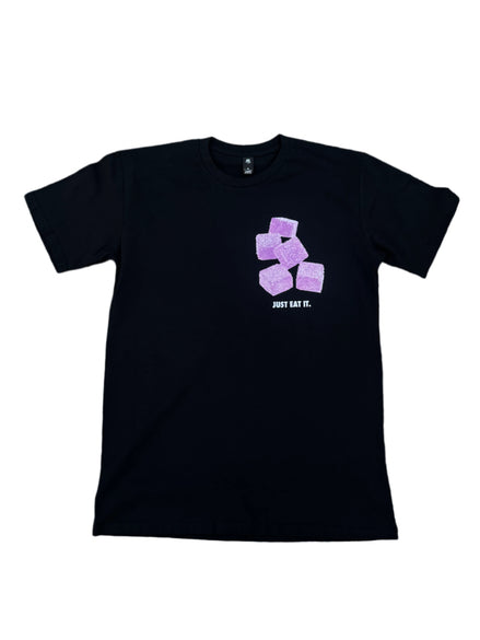 Just Eat It T-Shirt