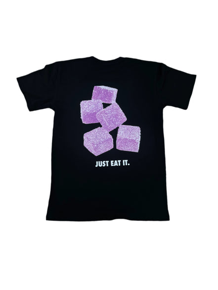 Just Eat It T-Shirt