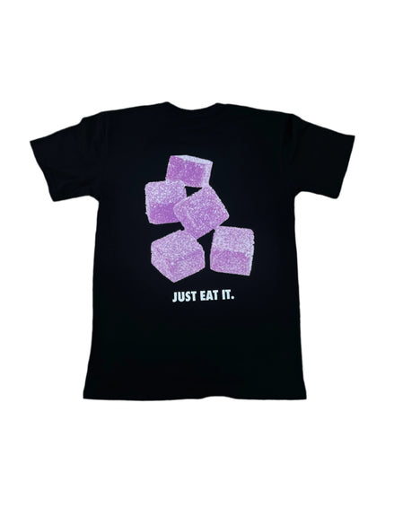 Just Eat It T-Shirt