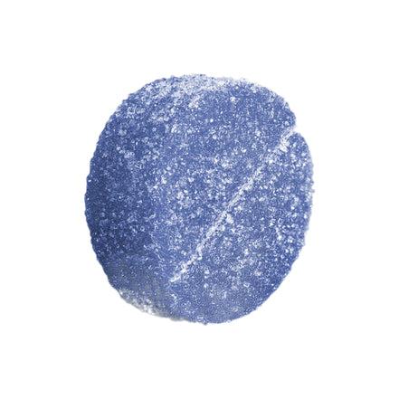 Kanha Sleep 3:2:1 blend CBD, CBN, THC - 10ct